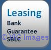 GENUINE BANK GUARANTEE (BG) AND STANDBY LETTER OF CREDIT (SBLC)
