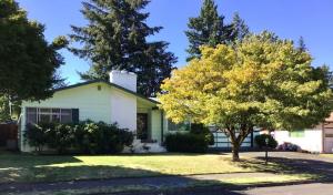 4bed 2.5 bath