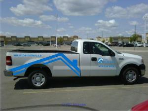 Roofing Company in Toronto | Maple Roofing | The Roofers