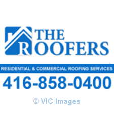 Best Roofing Contractors‎ | Roof Repairs In Mississauga