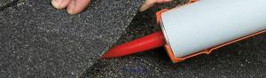Leak Repair Services | We're Here To Help‎ | The Roofers