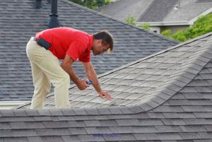 Roof Inspections Contractor Toronto | The Roofers