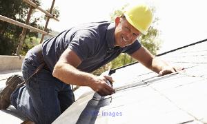 Roof Inspection and Repair Contractor in Toronto & GTA