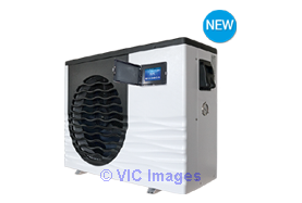 Pool heat pumps in hyderabad