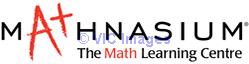 Online Math homework Help in Windsor