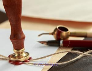 Get Apostille service in Alberta with Notary public calgary