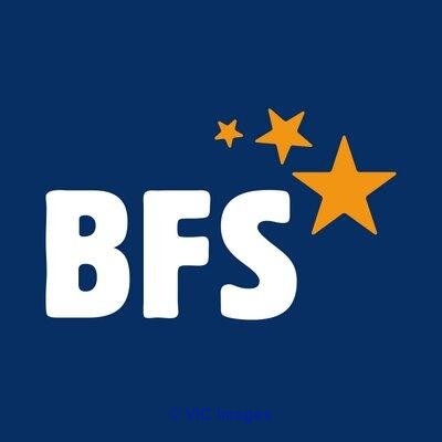 BusinessesForSale.com
