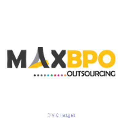 Freight Audit & Payment Services Canada - MaxBPO