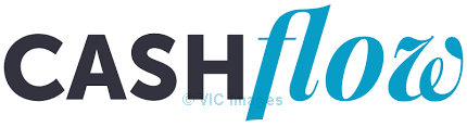 We fund start-up projects/business.