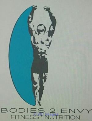 Bodies 2 Envy Fitness Ultimate Supplement Line