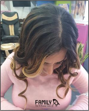 Best hair straightener for thick frizzy hair