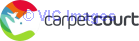Carpet Court Kaitaia