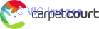 Carpet Court Waikanae