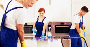 Excellent Bond cleaning solutions in Brisbane