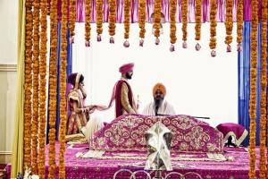 Good News for the Prospective Indian and NRI Brides and Grooms!