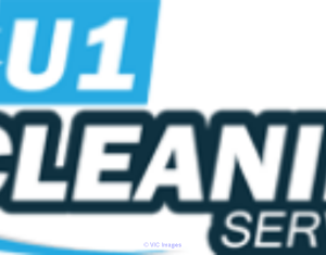 end of lease cleaning Port Melbourne - U1 Cleaning Service