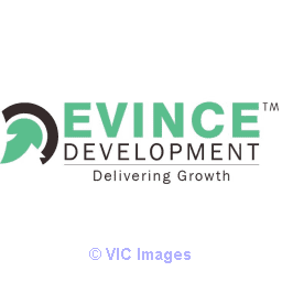 React Native App Development Services in Canada