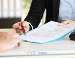 Get help of Online Notary Public in Edmonton during Pandemic