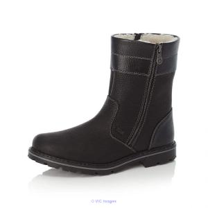 Mens ankle short boots Calgary