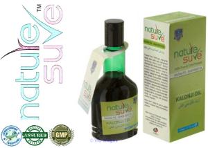 Buy Health, Wellness & Personal Care Products in India