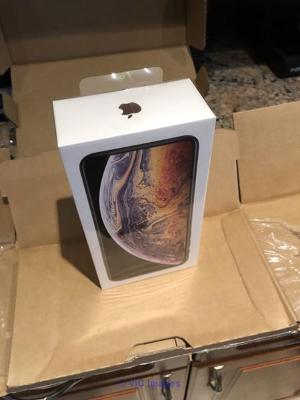 For sell Apple iPhone 11 Pro Max - 256GB