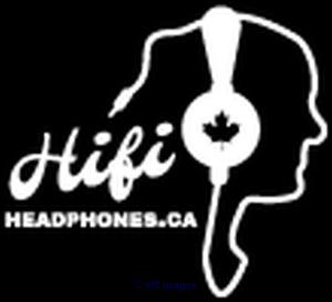 HIFI Headphones