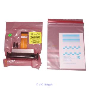 Xaar 1003-GS6U Printhead