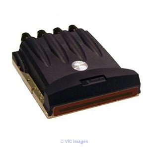 Xaar 500/40 UV Printhead