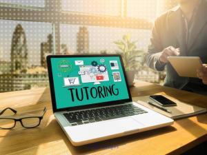 Toronto Online Tutor-Gr 9 10 11 12 AP IB Chem Physics GTA Math Tutor