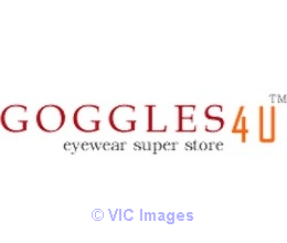 clear lens glasses mens
