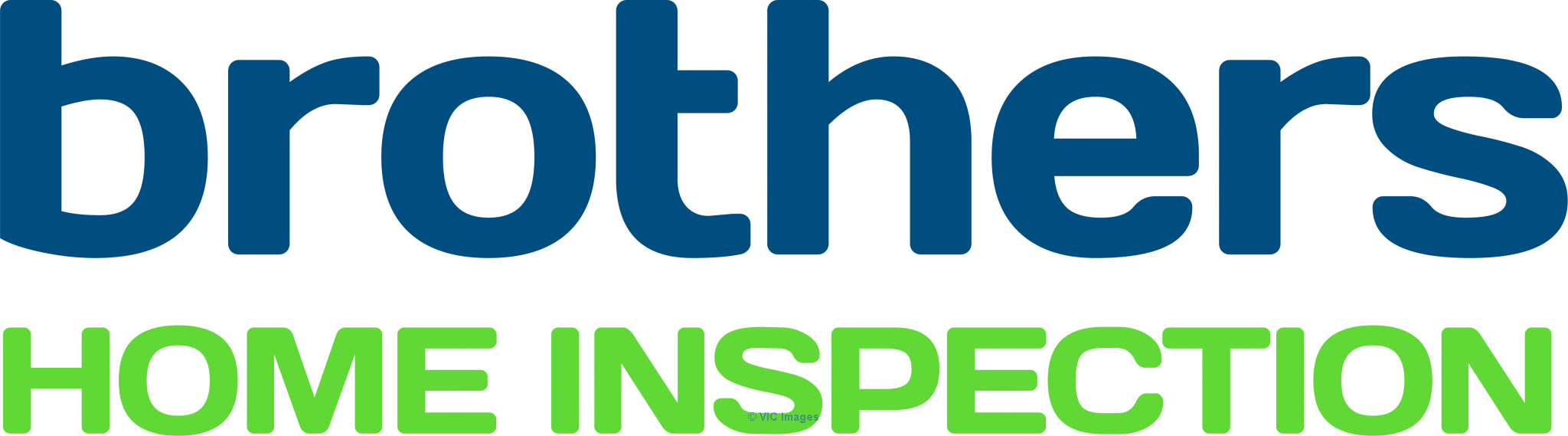 Brothers Home Inspection Denver