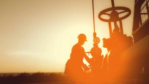 Are you looking for Manpower services in Edmonton?