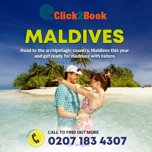 Best Platform to Find the Cheap Flight Deals Online