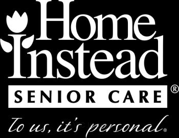 Home Instead Senior Care