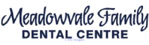 Meadowvale Family Dental Centre