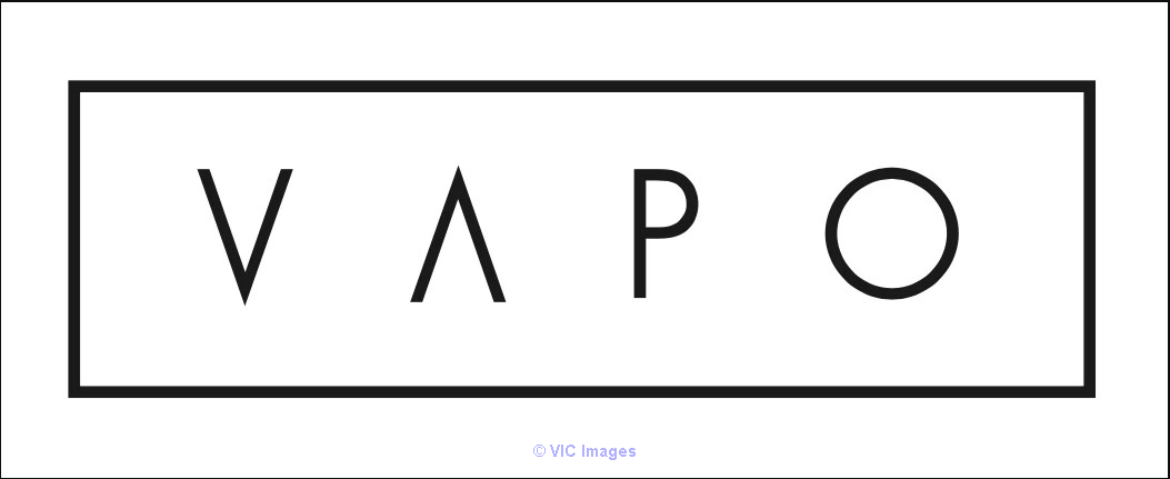 VAPO Christchurch