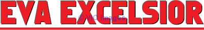 Contract Manufacturing | Sourcing | Marketing | Your Office in India