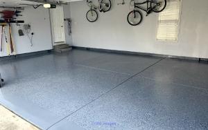 How to Choose the Right Garage Flooring in Vancouver?