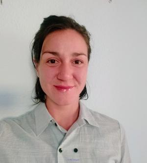 Online Business English lessons with a certified Canadian teacher