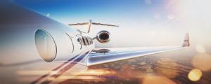 KLM Reservations