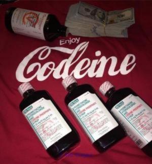 Buy Hi-Tech Prometh Codeine,Wockhardt Cough Syrup,Buy Qualitest Online