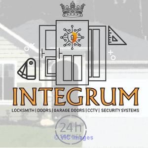 Locksmith Toronto