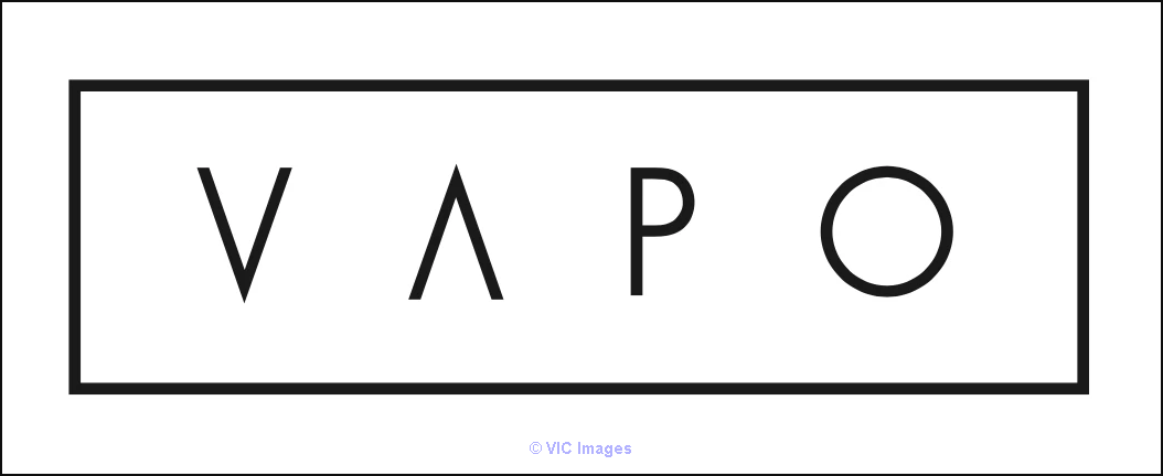 VAPO Northwest
