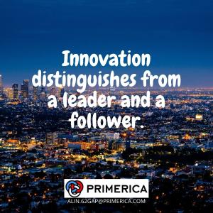 Primerica Cheap Life Insurance Policy On Sale