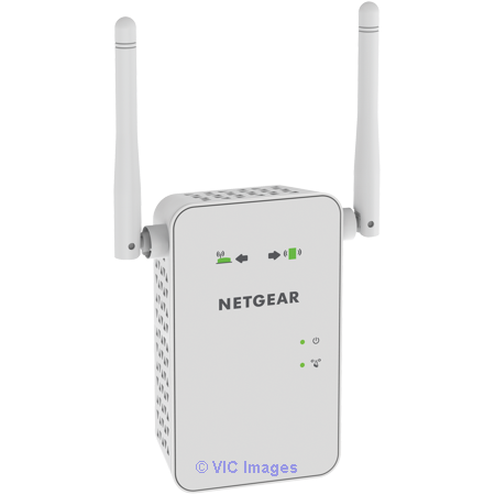 Follow the steps for Belkin extender login