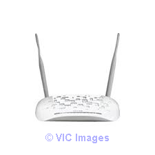 A Complete guide for tplink router login