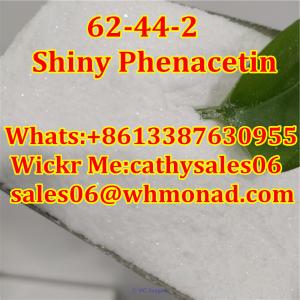 High quality manufacturer price phenacetin Phenacetine Fenacetina