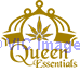 Queen Essentials