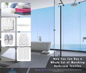 bed linen manufacturers uk | paper napkin manufacturers uk