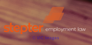 Workplace discrimination attorney Springfield
